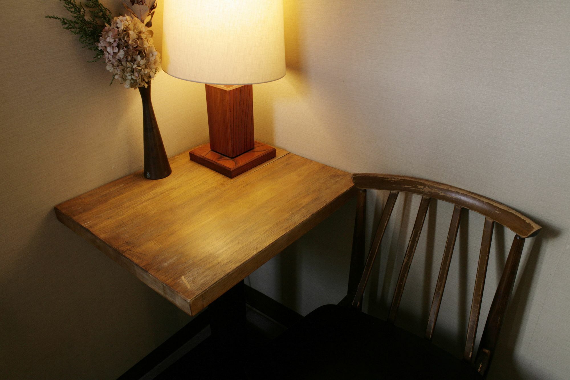 Gojo Guesthouse - Annex Kyoto Bagian luar foto